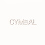 Cymbal