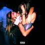 Drunk N Nasty (Explicit)