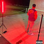 Like Me (feat. Jmoney1500)