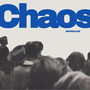 Chaos (Explicit)
