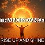 Rise up and Shine
