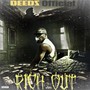 Rich Out (Explicit)