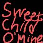 Sweet Child O' Mine (feat. Elämäni Biisi)