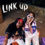 Link Up (feat. Mordecai Dex, Mzee Togzik & Madtraxx)