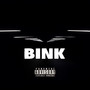 Bink (Explicit)
