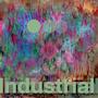 Industrial