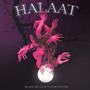 Halaat