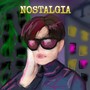 Nostalgia (Explicit)