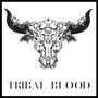 Tribal Blood