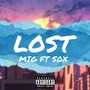 Lost (Explicit)