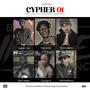 Cypher