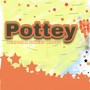 Pottey