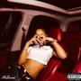 BLTV (Baddies Listen To Voni) [Explicit]