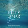 Fills del Mar