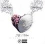 Piff 2 Blow (Explicit)