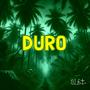 Duro