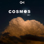 Cosmos