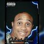 Orlando Brown (Explicit)