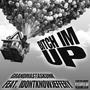 ***** Im Up (feat. idontknowjeffery) [Explicit]