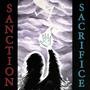 SANCTION & SACRIFICE (Explicit)