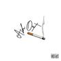 Ash Out (feat. JEREMIAH THE NINE) [Explicit]