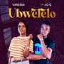 UBWELELO (feat. JO-G)