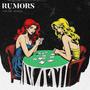 Rumors