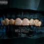 Meu Grillz (Explicit)