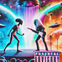 2toosday (feat. 2Tooslimeytrael) [Explicit]