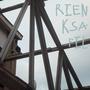 RIENKSAFIL (Explicit)
