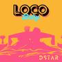 LOCO BABY