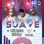 Suave (feat. Torel)