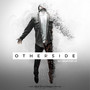 Otherside (Explicit)