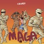 Maga (Explicit)