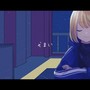 やまい (feat. 初音ミク)