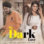 My Dark Love