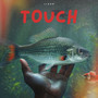 Touch