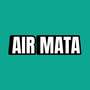 AIR MATA (Inst)