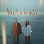Netobuli
