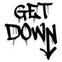 Get Down (Explicit)