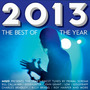 MOJO Presents 2013 The Best Of The Year