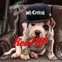 Rentap (feat. Mr KYUL) [Explicit]