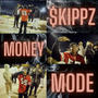 MONEYMODE (Explicit)