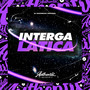 Intergalática (Explicit)