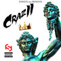 Crazii (Explicit)