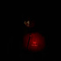 ARCTERYX