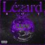 Lean (feat. Homme Cagoule) [Explicit]