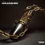 Unleashed (Explicit)