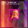 Barbie Girl (SertZ & Jack El West Festival Mix)