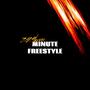 Minute Freestyle!